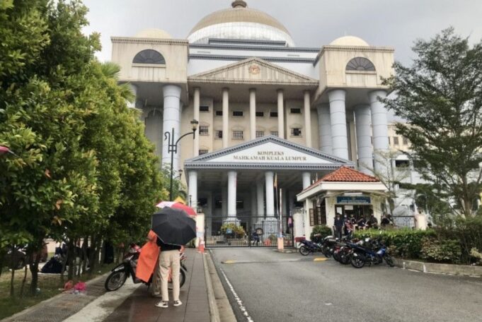 Screenshot_20220901-174339_Chrome