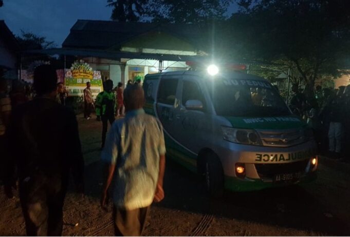 Screenshot_20220905-135715_Chrome