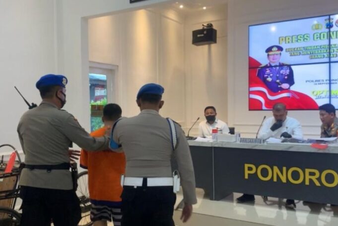 Screenshot_20220913-140336_Chrome