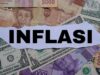 Inflasi Saat Ramadhan Turun ke 3,48 Persen, Pemerintah Klaim Daya Beli Terjaga