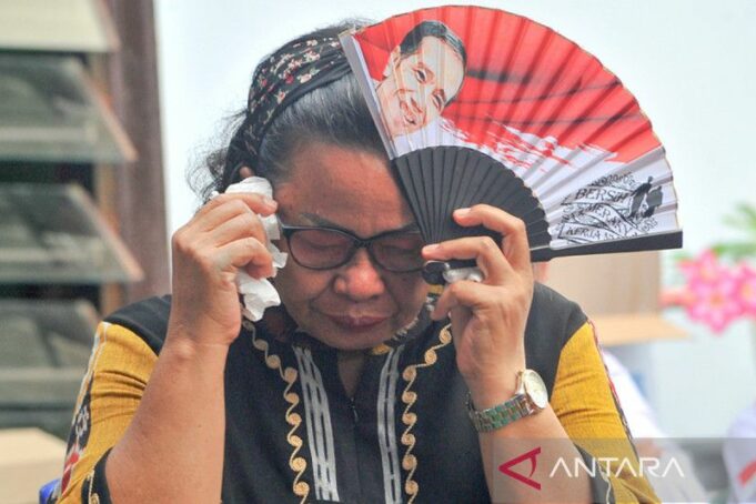 100-Hari-Kematian-Brigadir-J-151022-WS-2