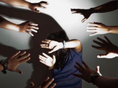 DPR Tegaskan Tak Ada Kompromi bagi Pelaku Kekerasan Seksual di Lingkungan Pendidikan