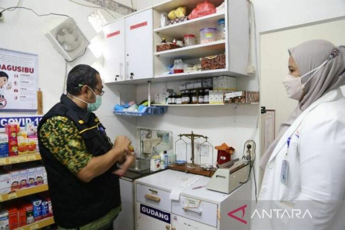 79821-717a7149167dee676d3ced199124cde8-79821