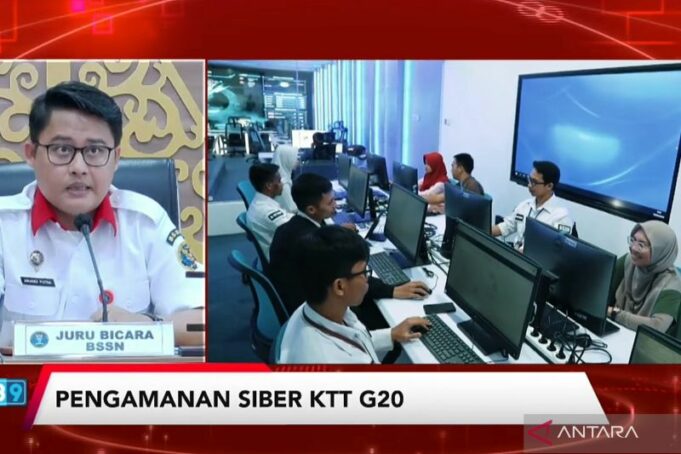 PhotoCollage_20221025_155806070