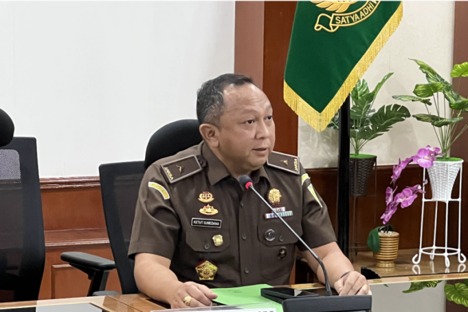 Screen-Shot-2022-08-30-at-17.26.35