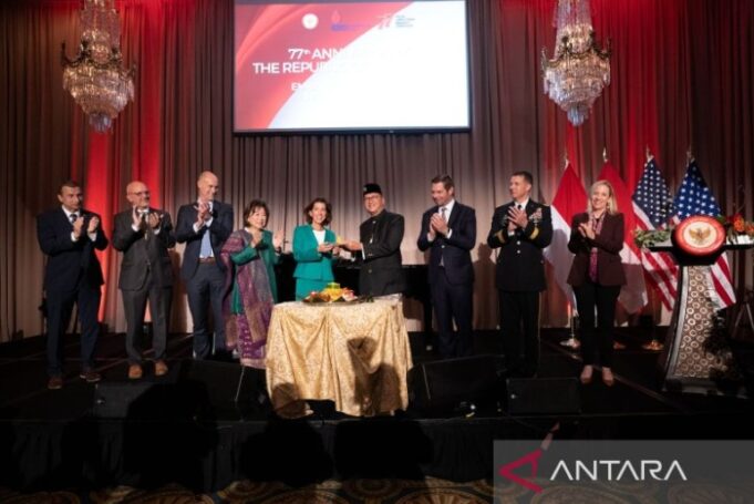 Screenshot_2022-10-02-09-26-58-49_40deb401b9ffe8e1df2f1cc5ba480b12