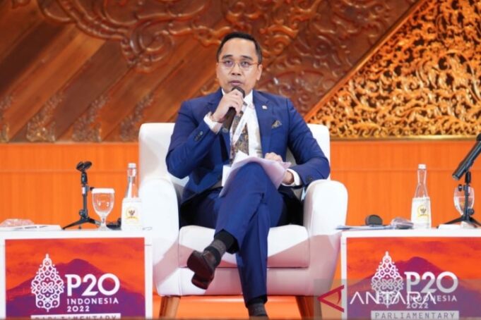 Screenshot_2022-10-06-13-54-05-94_40deb401b9ffe8e1df2f1cc5ba480b12