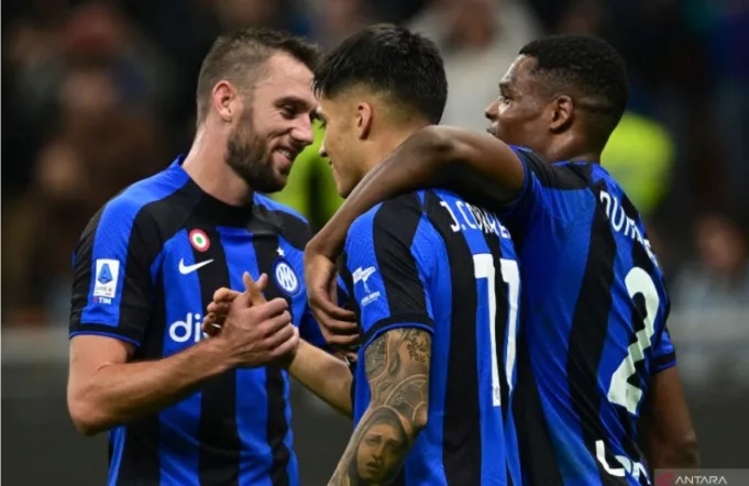 Screenshot_2022-10-30-06-44-53-77_40deb401b9ffe8e1df2f1cc5ba480b12