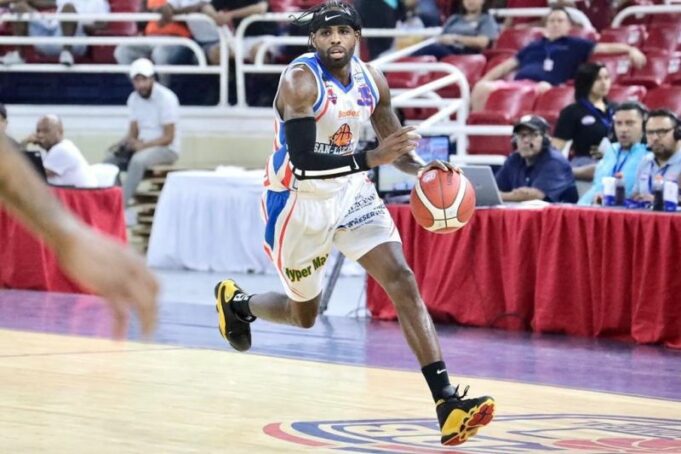 WhatsApp-Image-2022-10-12-at-09.50.12