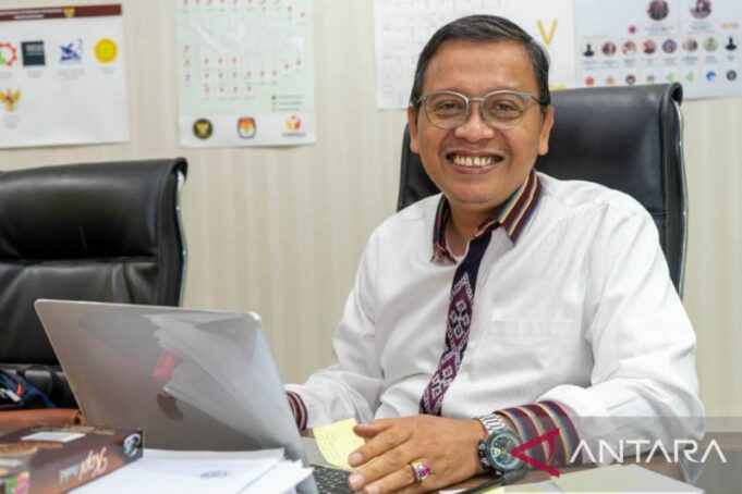 WhatsApp-Image-2022-10-21-at-9.17.48-AM