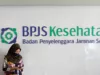 Peserta BPJS PBI Dinonaktifkan, Komisi IX DPR Panggil Menkes hingga Dirut BPJS