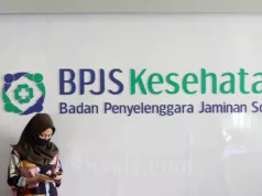Peserta BPJS PBI Dinonaktifkan, Komisi IX DPR Panggil Menkes hingga Dirut BPJS