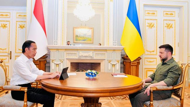 jokowi-bertemu-zelensky-di-ukraina-ini-sederet-hal-yang-dibahas-1_169