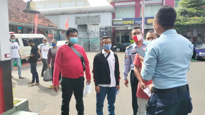 1668496580-IMG-20221115-WA0010