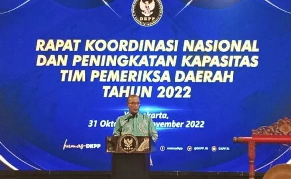 83a97b40bc853c4c0f85adfc00bb5631