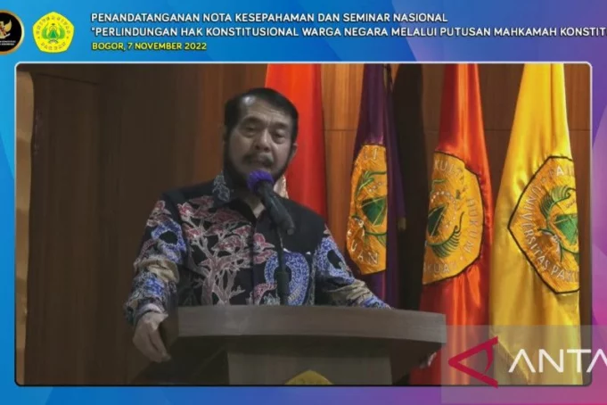 Screenshot_2022-11-07-11-27-23-70_f9ee0578fe1cc94de7482bd41accb329