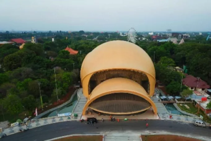 WhatsApp-Image-2022-11-01-at-21.58.31