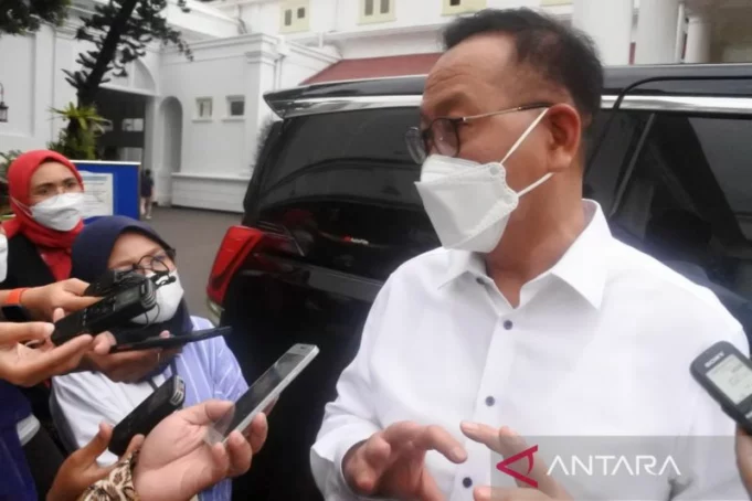 WhatsApp-Image-2022-11-02-at-6.32.55-PM