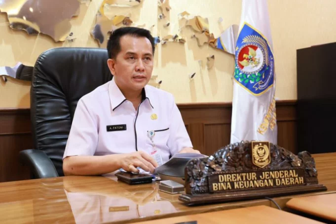 direktorat-jenderal-ditjen-bina-keuangan-daerah-keuda-kementerian-dalam_220808170139-891