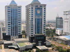 Purbaya Tetapkan Pekerja Bergaji Maksimal Rp10 Juta Bebas PPh 21