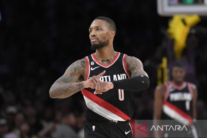 20221024-blazers-lakers