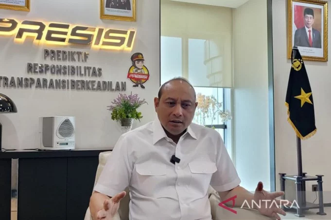 IMG-20221102-WA0008_4