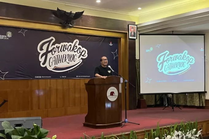 Media-Gathering-Kemenkop