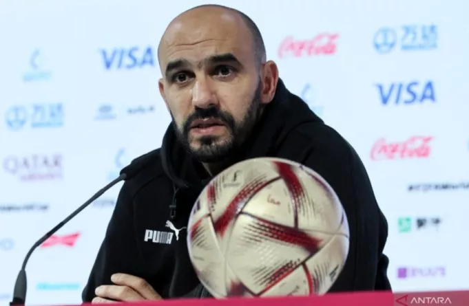 Screenshot_20221214_022604