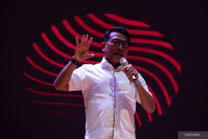 antarafoto-penyampaian-catatan-akhir-dan-awal-ksp-271222-sgd-3_1