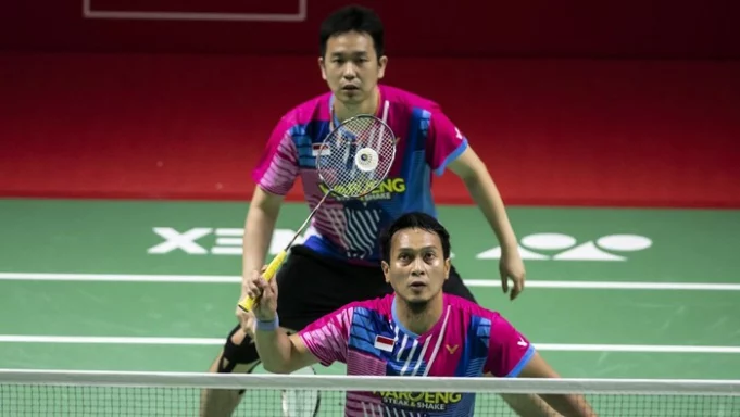 hendra-setiawan-mohammad-ahsan_169
