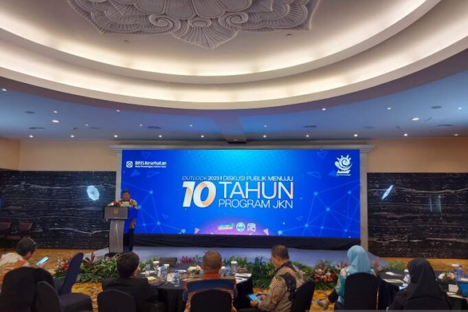 IMG-20230130-WA0005_1