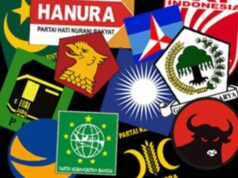Wakil Ketua Baleg DPR Dorong Revisi UU Parpol untuk Perkuat Tata Kelola