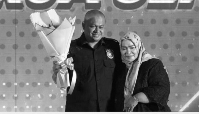 Screenshot_20230128_111042_Samsung Internet