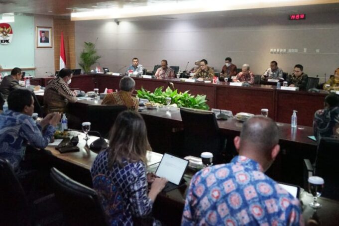 WhatsApp-Image-2023-01-06-at-13.15.39