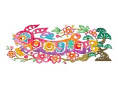 Google: Indonesia Jadi Raksasa Baru Industri Kreatif AI Lewat Nano Banana