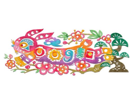 MA Tolak Kasasi, Google Harus Bayar Denda Rp202,5 Miliar