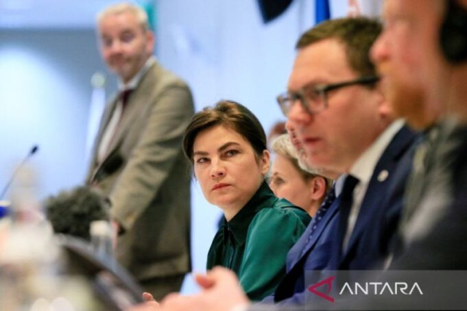 reuters_ukraine_prosecutor-1