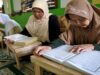 Penduduk Indonesia Masuki Fase Penuaan, Alami Tren Peningkatan Jumlah Lansia dalam Satu Dekade