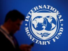 Indonesia Jadi Sorotan Positif di IMF Spring Meetings, BI Perkuat Pesan Stabilitas ke Investor