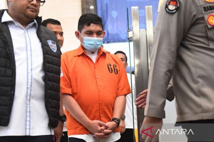 Kasus-Ujaran-Kebencian-010523-Ak-4