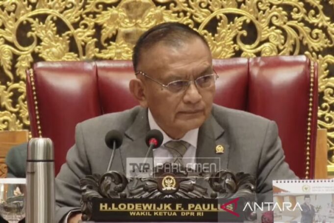 Screenshot_20230613_115826_1