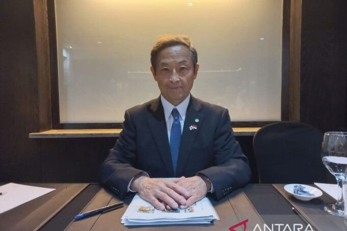 WhatsApp-Image-2023-06-20-at-11.10.47-PM_1