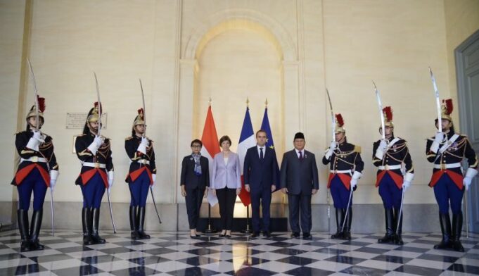 4558602F-4F35-49DD-A212-673DB0BC94E2