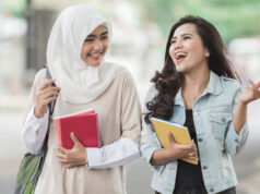 Jalur Tahfidz Buka Peluang Baru Masuk PTN, Ini Daftar Kampus dan Syaratnya