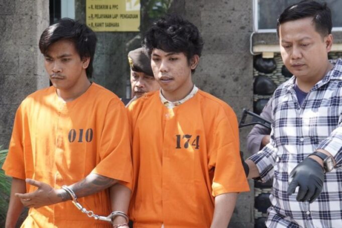 Resize_20230731_213519_9654