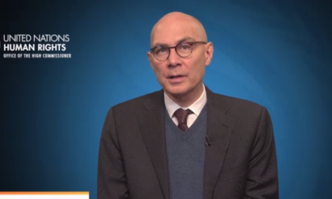 Screen-Shot-2022-12-20-at-9.48.54-AM Sumber: Antara