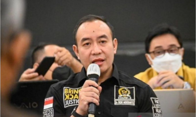 Screenshot 2023-07-28 112717