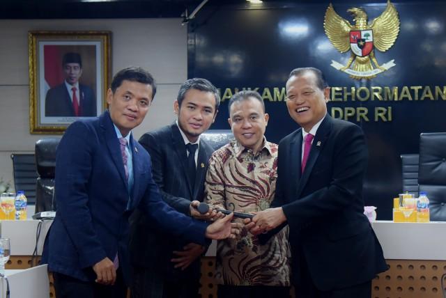 WhatsApp Image 2023-07-10 at 14.48.39