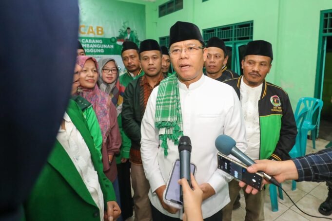 WhatsApp Image 2023-07-30 at 12.27.08