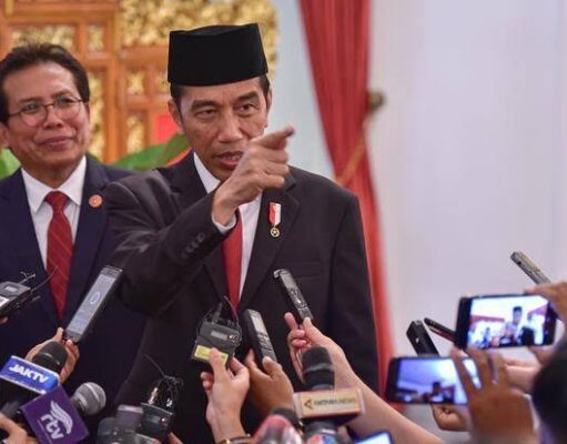 Perlindungan Anak = Pertaruhan Masa Depan Bangsa Budi Arie